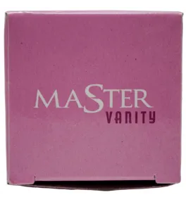 Linha para Depilação Facial 300m - Master Vanity