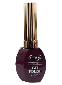 Esmalte em Gel Polish 03 - Sioux