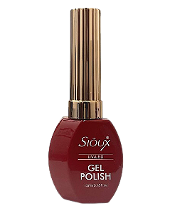 Esmalte em Gel Polish 04 - Sioux