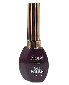 Esmalte em Gel Polish 05 - Sioux