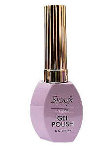 Esmalte em Gel Polish 07 - Sioux