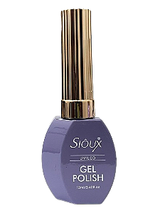 Esmalte em Gel Polish 09 - Sioux
