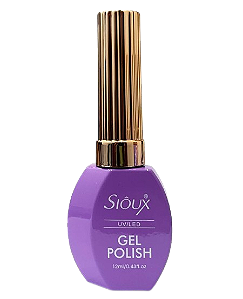 Esmalte em Gel Polish 10 - Sioux