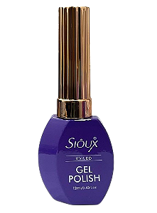 Esmalte em Gel Polish 12 - Sioux