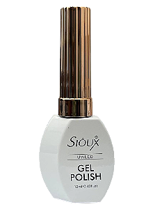 Esmalte em Gel Polish 13 - Sioux