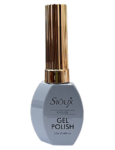 Esmalte em Gel Polish 15 - Sioux
