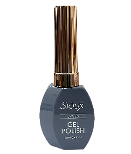 Esmalte em Gel Polish 17 - Sioux