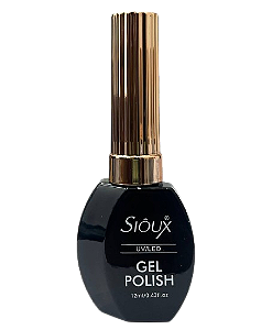 Esmalte em Gel Polish 18 - Sioux