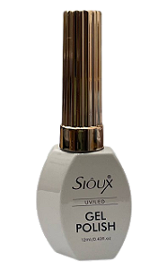 Esmalte em Gel Polish 19 - Sioux