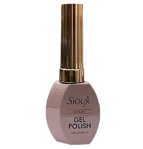 Esmalte em Gel Polish 21 - Sioux