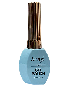 Esmalte em Gel Polish 23 - Sioux