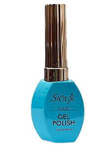 Esmalte em Gel Polish 26 - Sioux