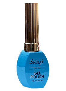 Esmalte em Gel Polish 27 - Sioux