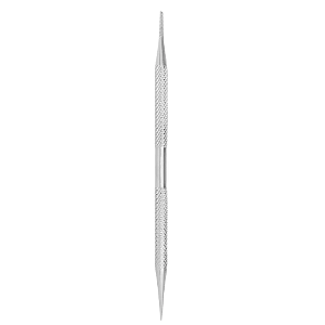 Palito Cód. 1729 - Enox