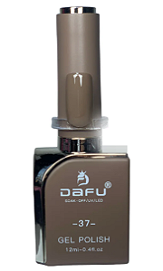 Esmalte em Gel 12ml 37 - Dafu