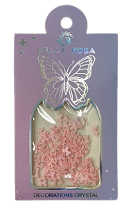 Enfeite Laço BR6512 - Bella Rosa