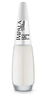 Esmalte Cobertura Suave Cigana - Impala