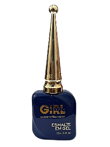 Esmalte em Gel 12ml (A2303) 001 - Girl Fatale