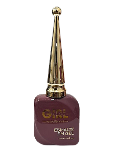 Esmalte em Gel 12ml (A2303) 004 - Girl Fatale