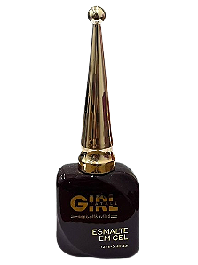 Esmalte em Gel 12ml (A2303) 008 - Girl Fatale