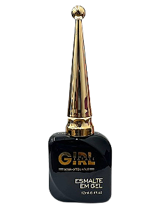 Esmalte em Gel 12ml (A2303) 011 - Girl Fatale