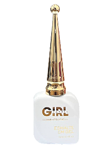 Esmalte em Gel 12ml (A2303) 012 - Girl Fatale