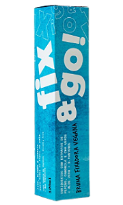Bruma Fixadora Vegana Fix & Go - Adversa