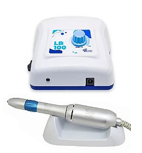 Micro Motor LB100 - BelTec