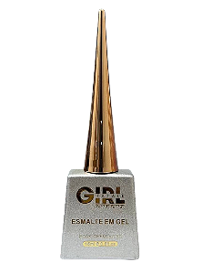 Esmalte em Gel 15ml (A2302) 003 - Girl Fatale