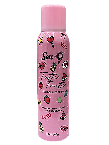 Desodorante Íntimo TUTTI FRUTTI - Magic