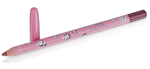 Contorno Labial Princesa BLUSHWOOD - Fenzza