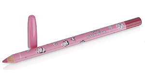 Contorno Labial Princesa STEPMARK - Fenzza