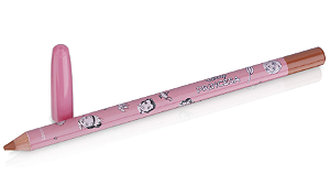 Contorno Labial Princesa MIRROR KISS - Fenzza