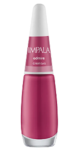 Esmalte Cremos Admire - Impala