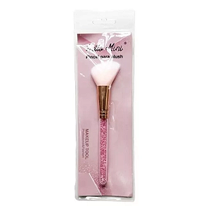 Pincel para Blush - Hello Mini