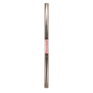Pincel Duplo Pega Strass com Boleador (RMJB-111)