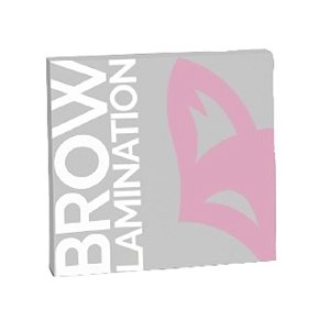 Kit Brow Lamination - Vulk