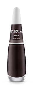 Esmalte Cremoso Primor - Impala