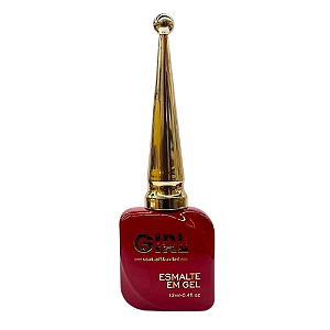 Esmalte em Gel 12ml (A2303) 009 - Girl Fatale