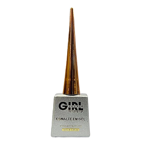 Esmalte em Gel 15ml (A2302) 004 - Girl Fatale