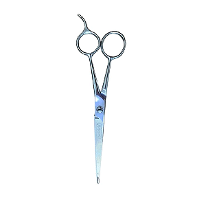 Tesoura Fio Navalha Basic 6'5 - Sekich