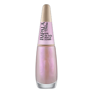 Esmalte Asa de Fada - Impala