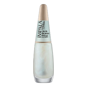 Esmalte Cauda de Sereia - Impala
