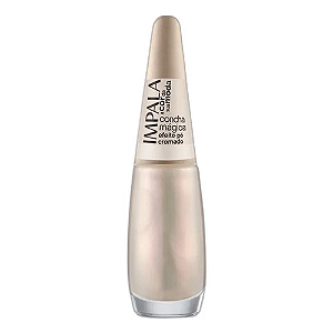 Esmalte Concha Mágica - Impala