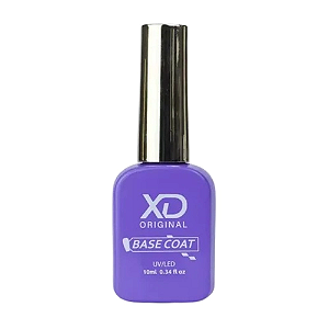 Base Coat 10ml (XD-0849) - XD Original