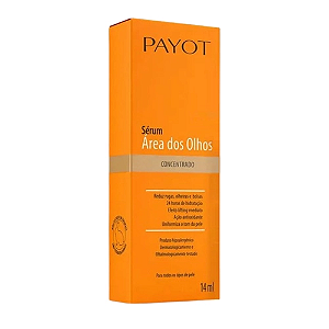 Sérum Área dos Olhos - Payot