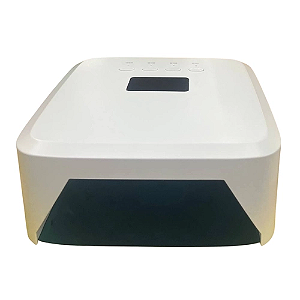 Cabine Led Uv Sun F20