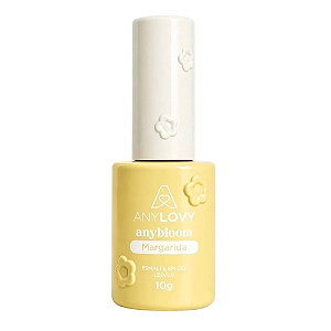 Esmalte em Gel MARGARIDA - Any Lovy