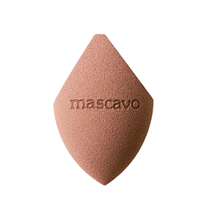 Esponja de Maquiagem Problender PRECISION - Mascavo