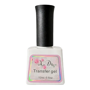 Cola Transfer Gel - Xin Dian